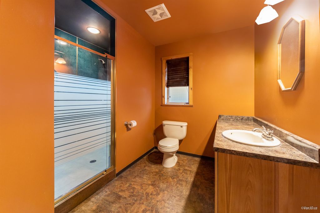 listing image 1100862672513182657