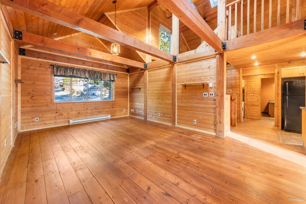 listing image 1104267448516527184