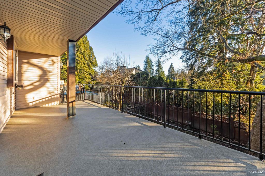 listing image 1109024569070362508