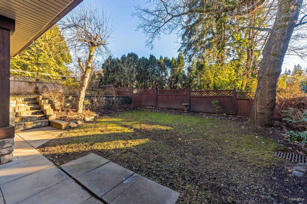 listing image 1102352199114628263