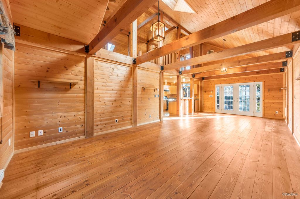 listing image 1104284560038736794