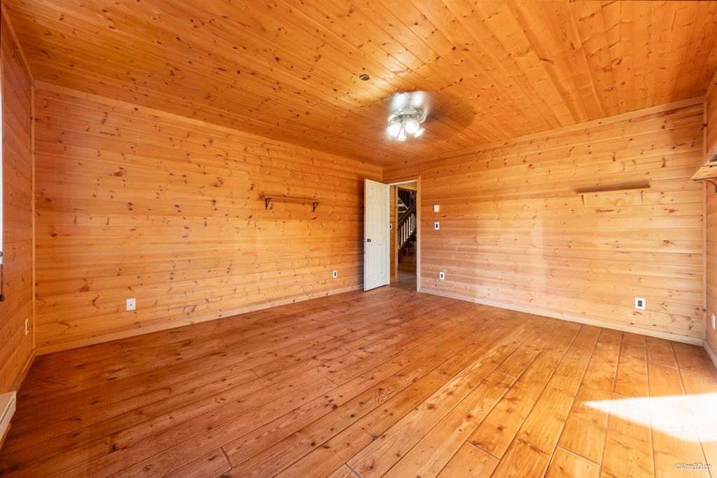 listing image 1100944782733319287