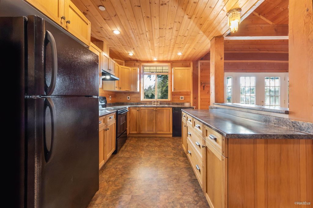 listing image 1100328992949360572