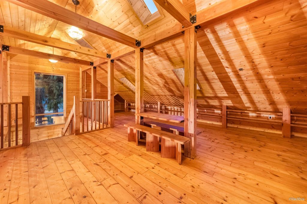 listing image 1105478365181400532