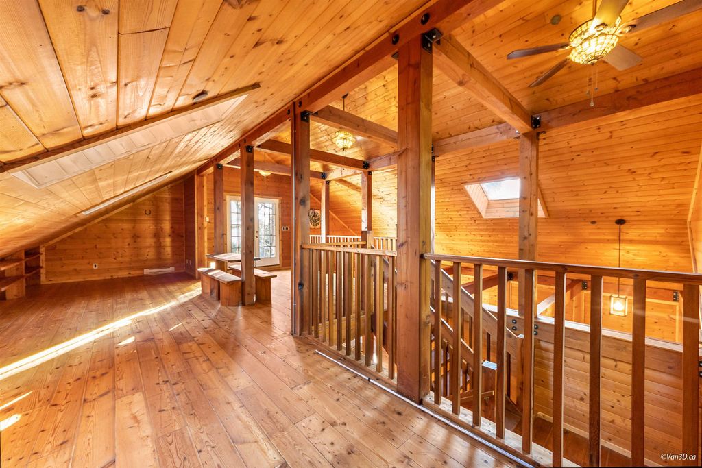 listing image 1102545095826713681