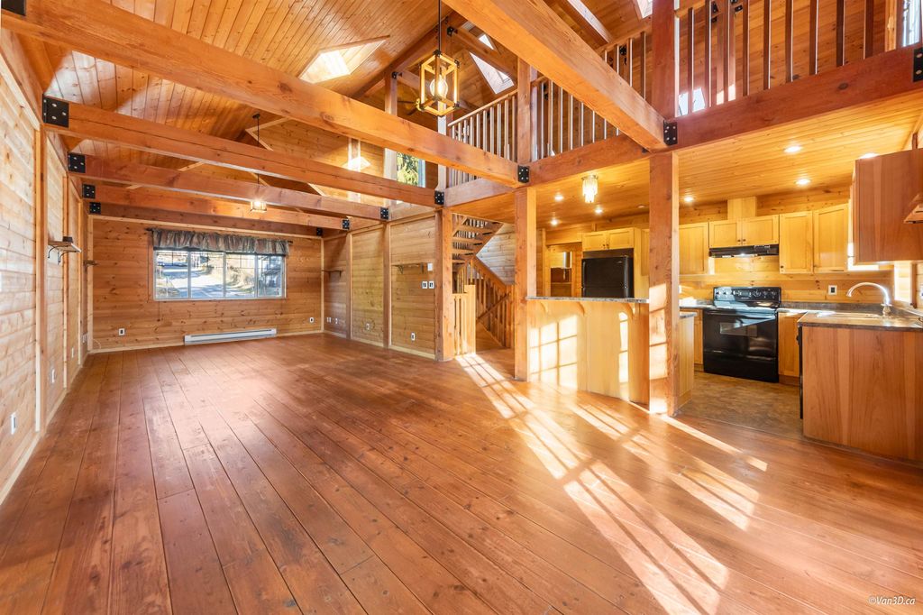 listing image 1109879432073624157