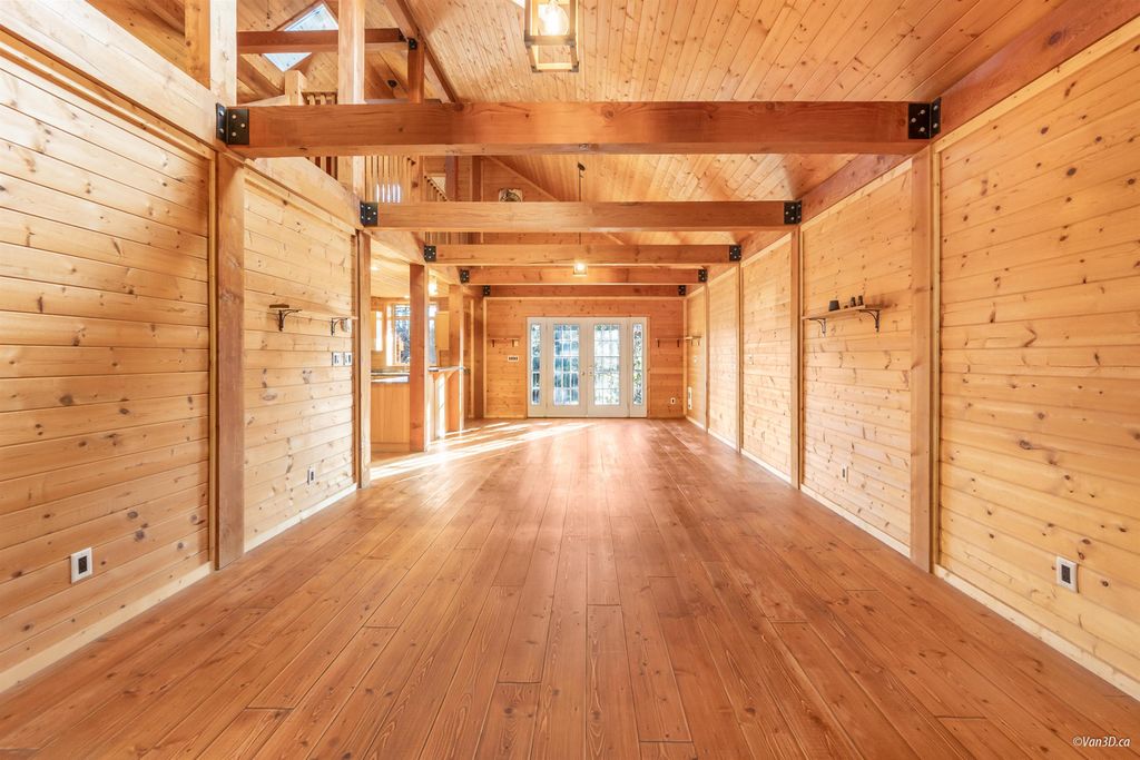 listing image 1105634481744003167