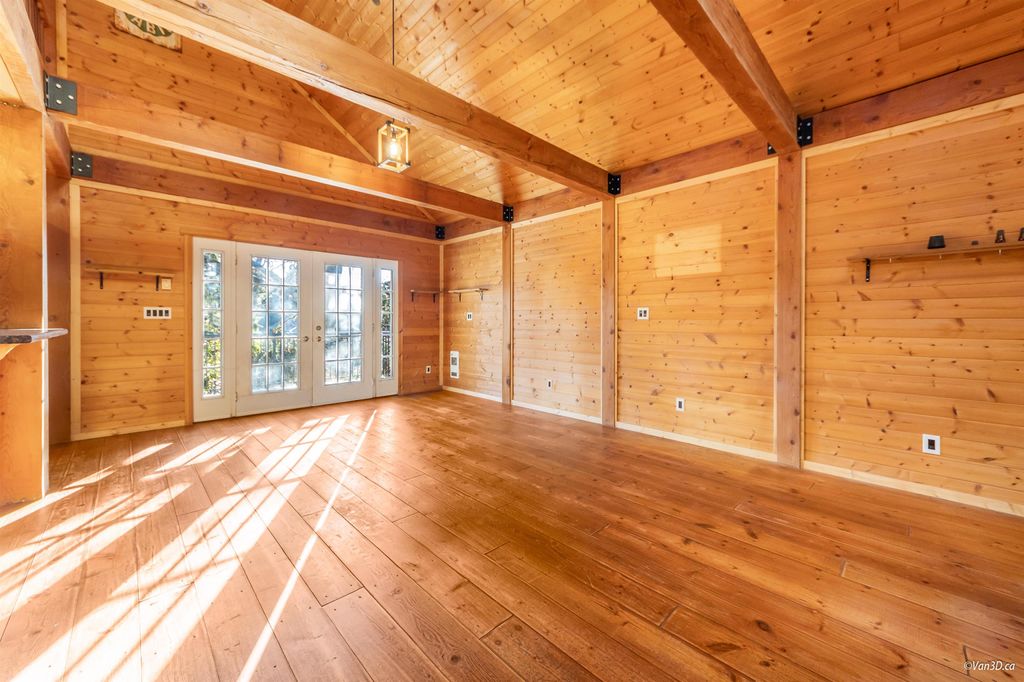 listing image 1106601450629348166