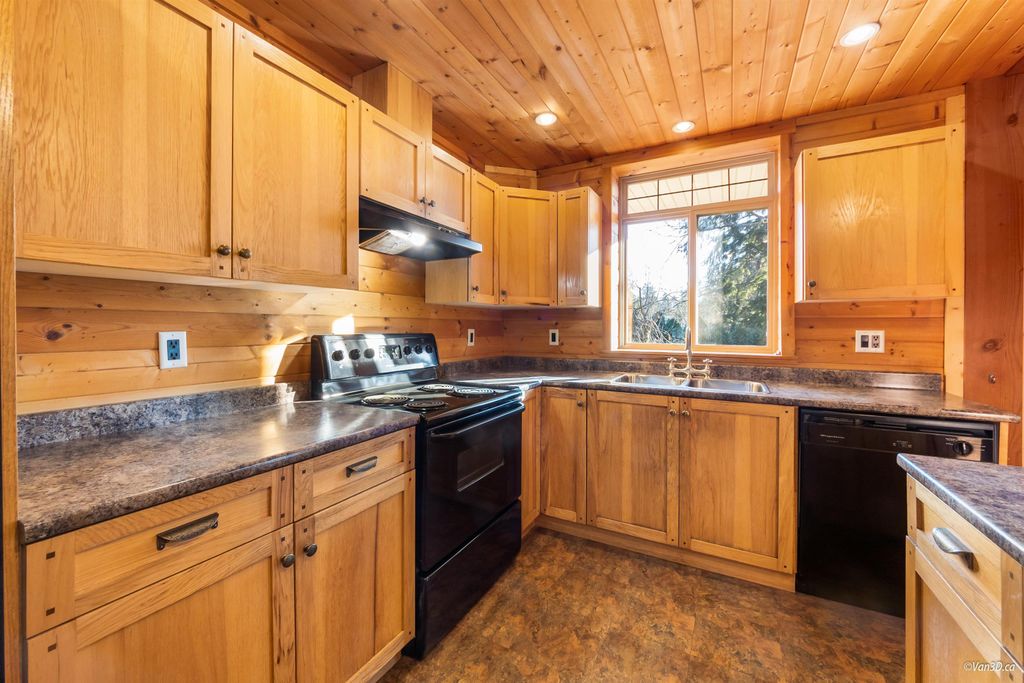 listing image 1107136209114902544