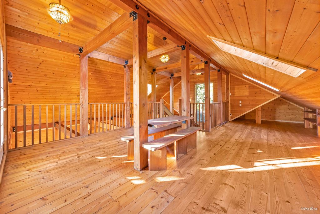 listing image 1108223078952519317