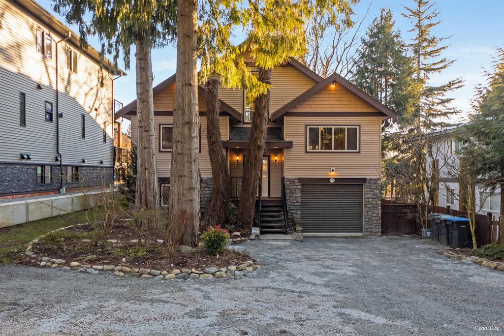 listing image 1101963687521154234