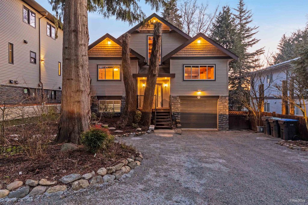 listing image 1108793591574434490