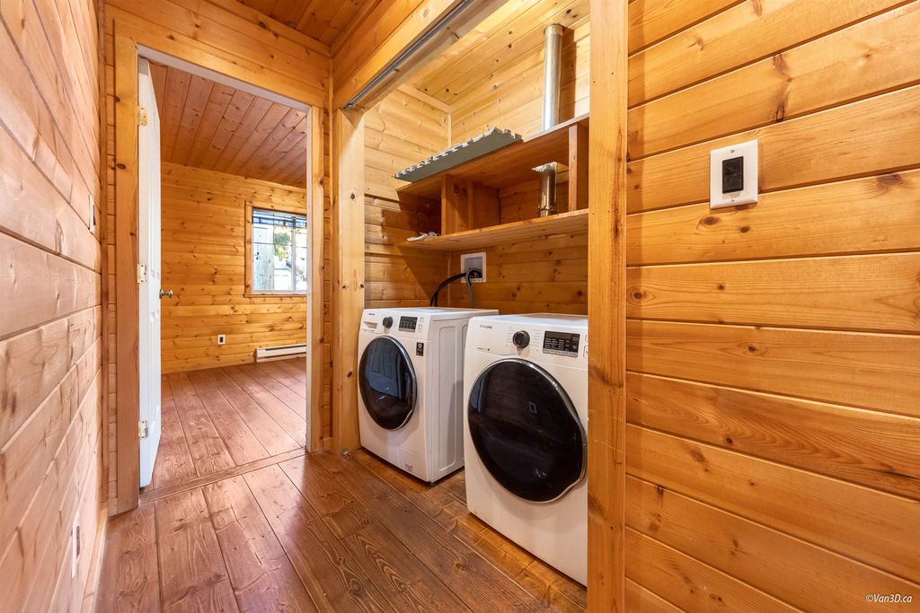 listing image 1107162193549472350