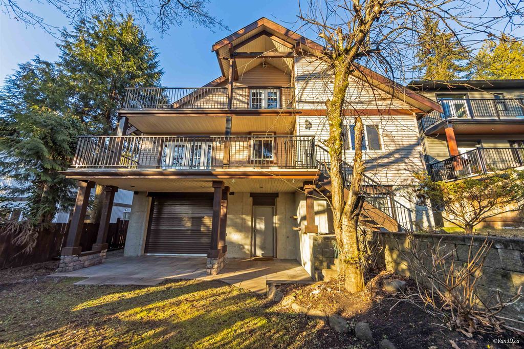 listing image 1105843208229338961