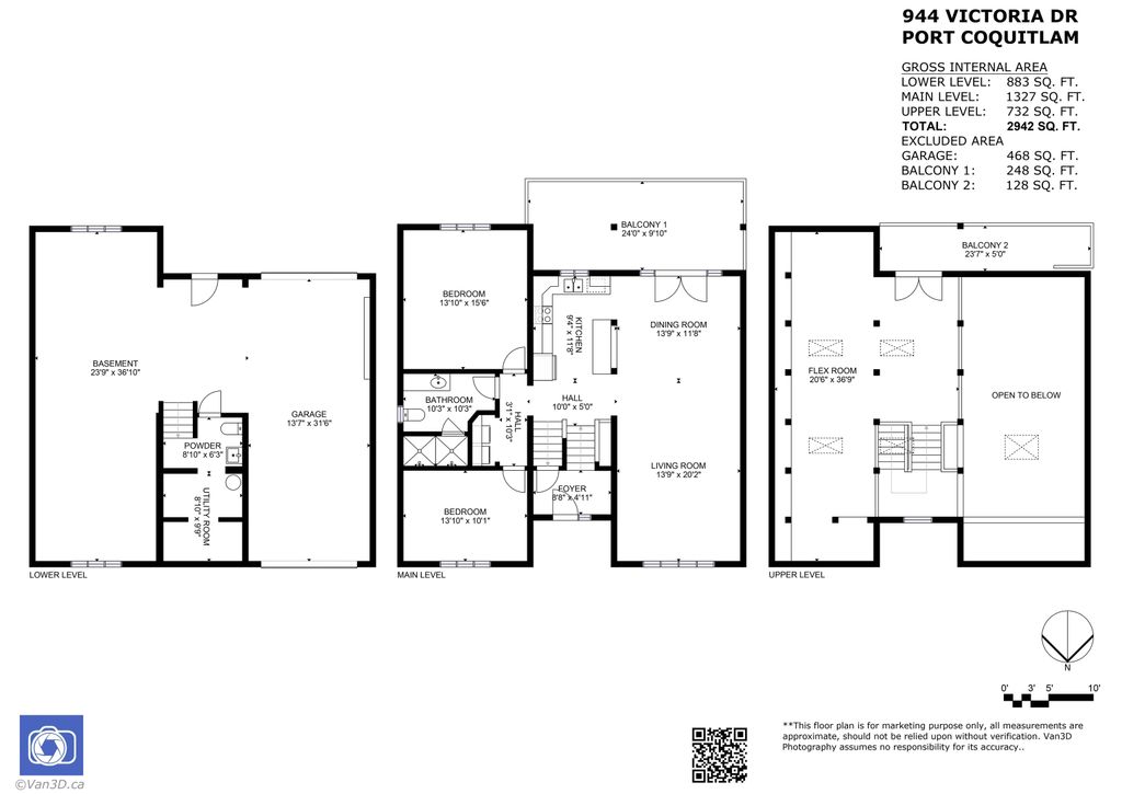 listing image 1108180107785602419