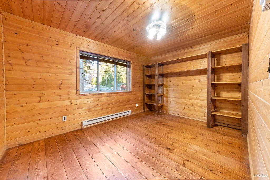 listing image 1105232366257657721