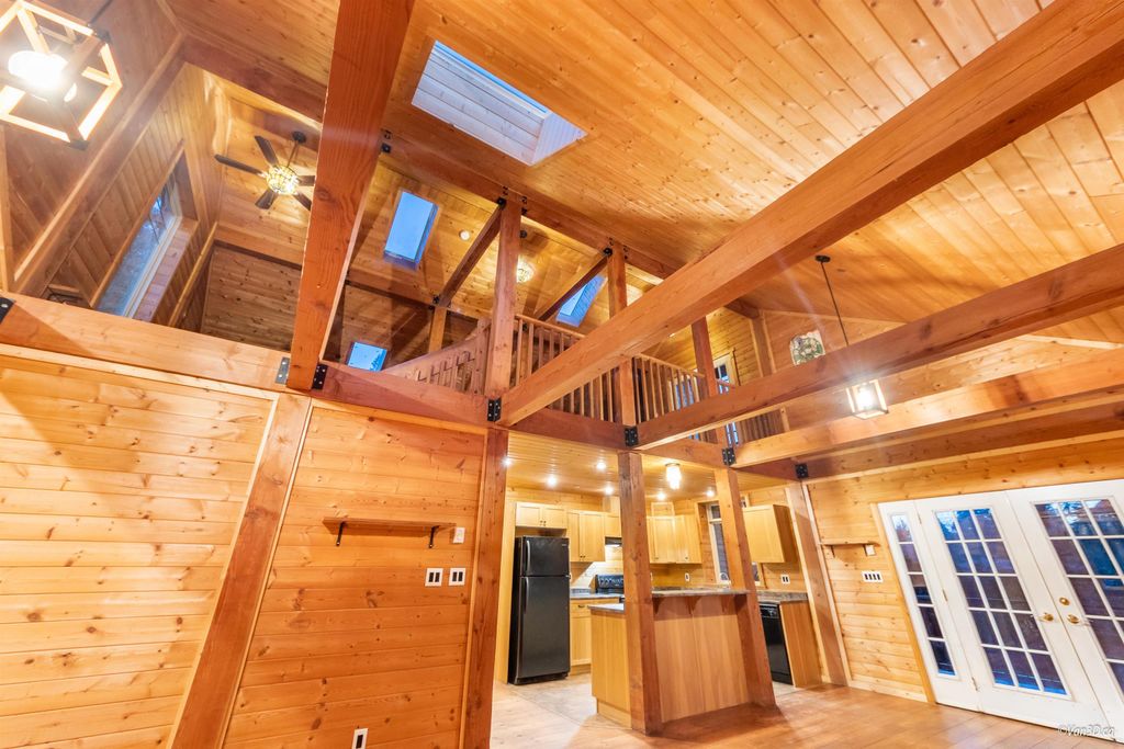 listing image 1109208549735943397