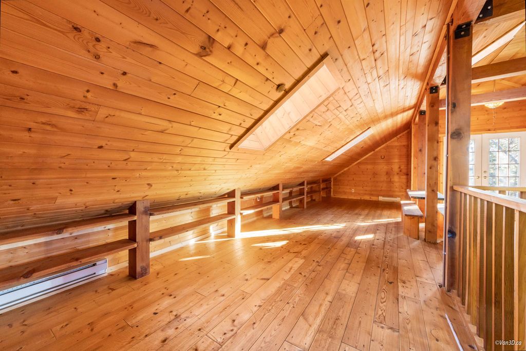 listing image 1100770481982410814