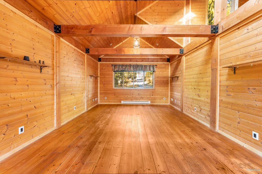 listing image 1101417459106106190