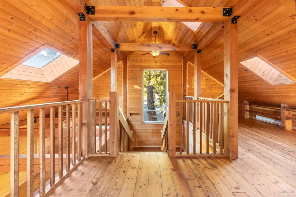 listing image 1103989284028685772