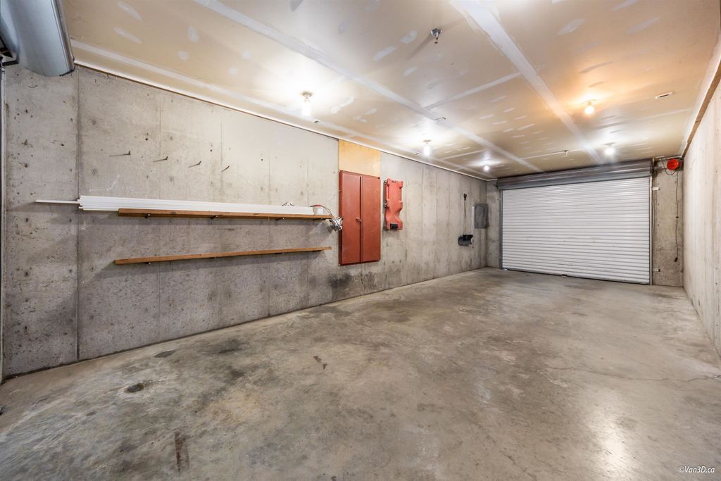 listing image 1103806408486053775