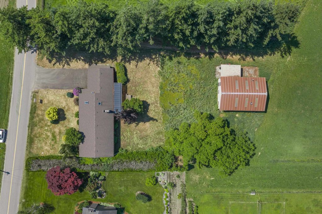 Photo of 38531 Old Yale Road, Abbotsford, BC V3G 1X4 (MLS # R3125998)