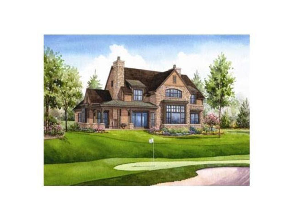 listing image 1107246445575265023