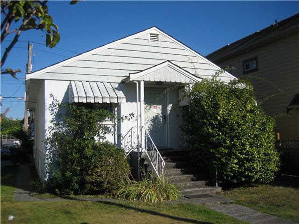listing image 1109534160108568430