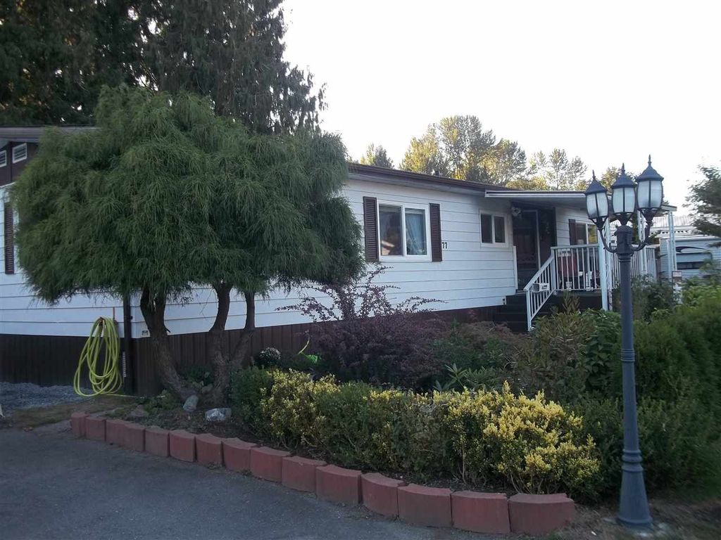 listing image 1103321592739914204