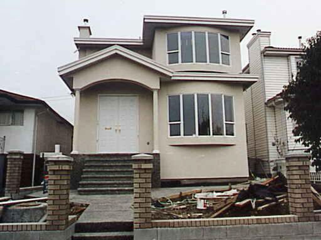 listing image 1101486357422021783
