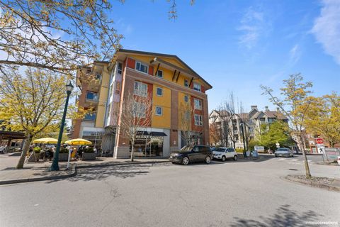 1315 56 Street 209 Delta BC V4L 2A6