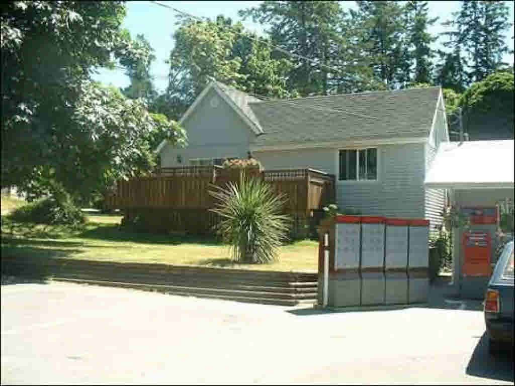 listing image 1105484542738678115