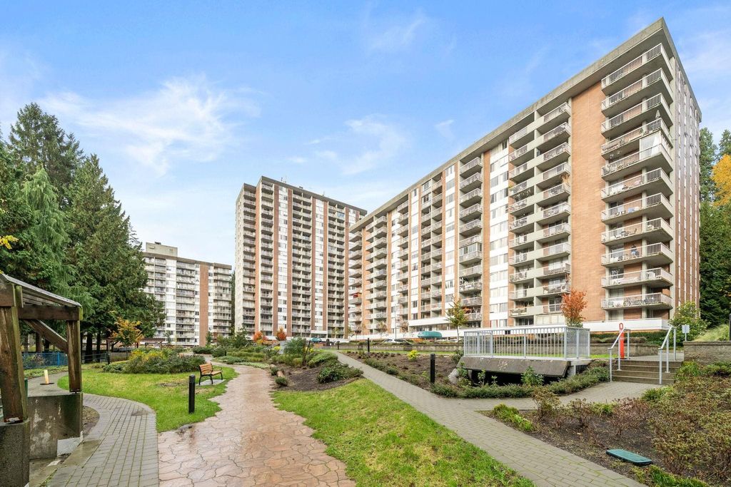 listing image 1100886913184368513