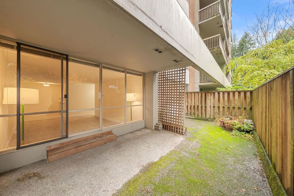 listing image 1106486663743711067