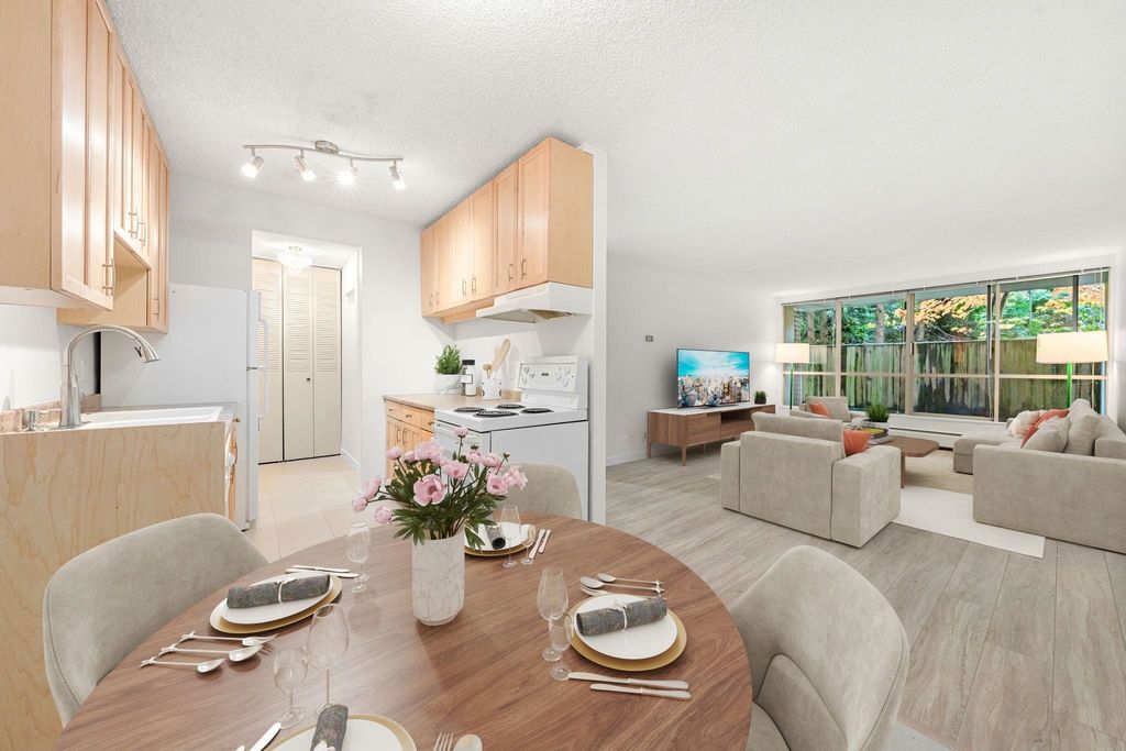 listing image 1106612220087137414