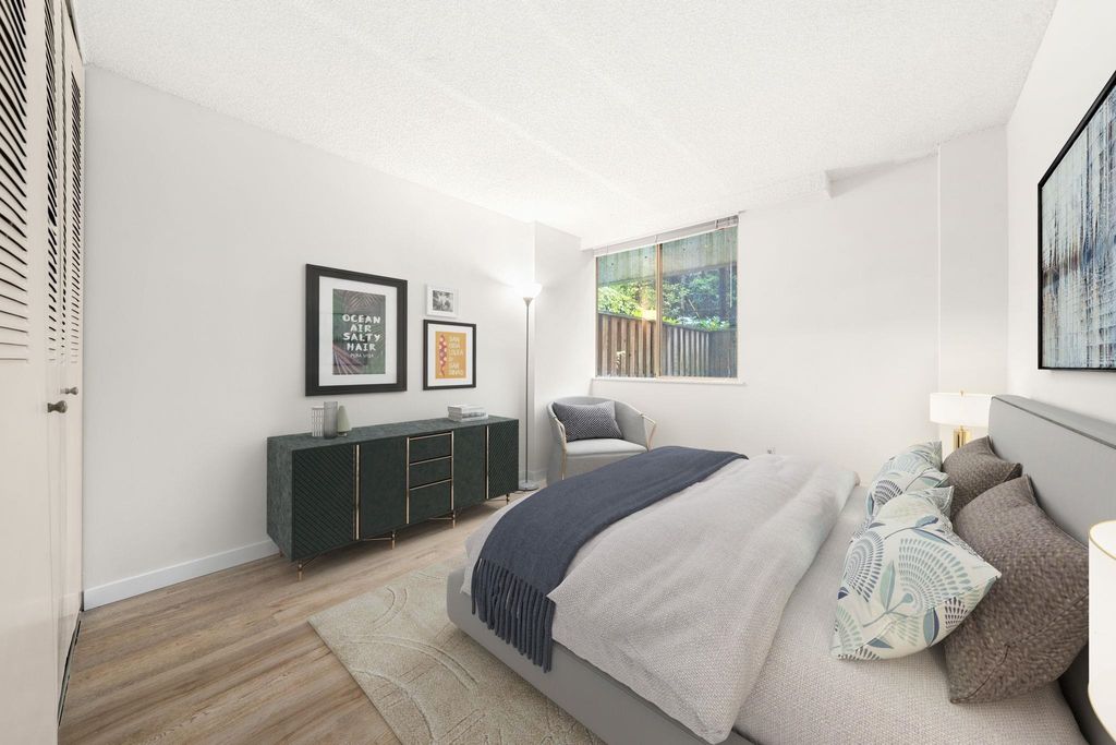 listing image 1100393619918337346