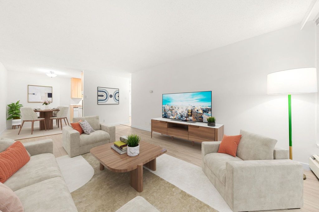 listing image 1105586452590260343