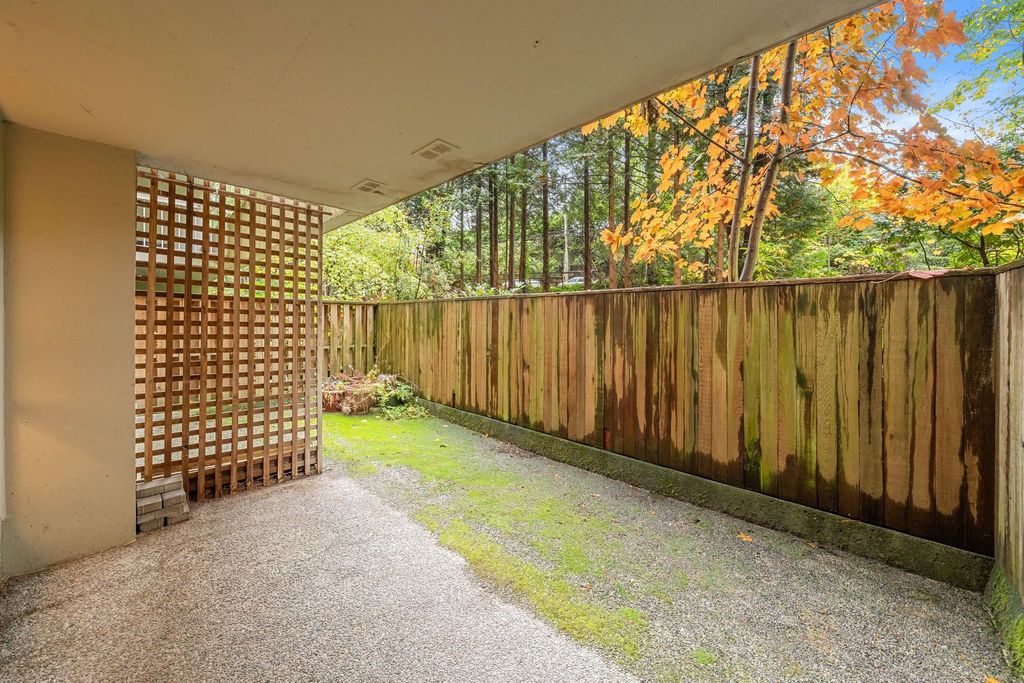 listing image 1107696597985126378