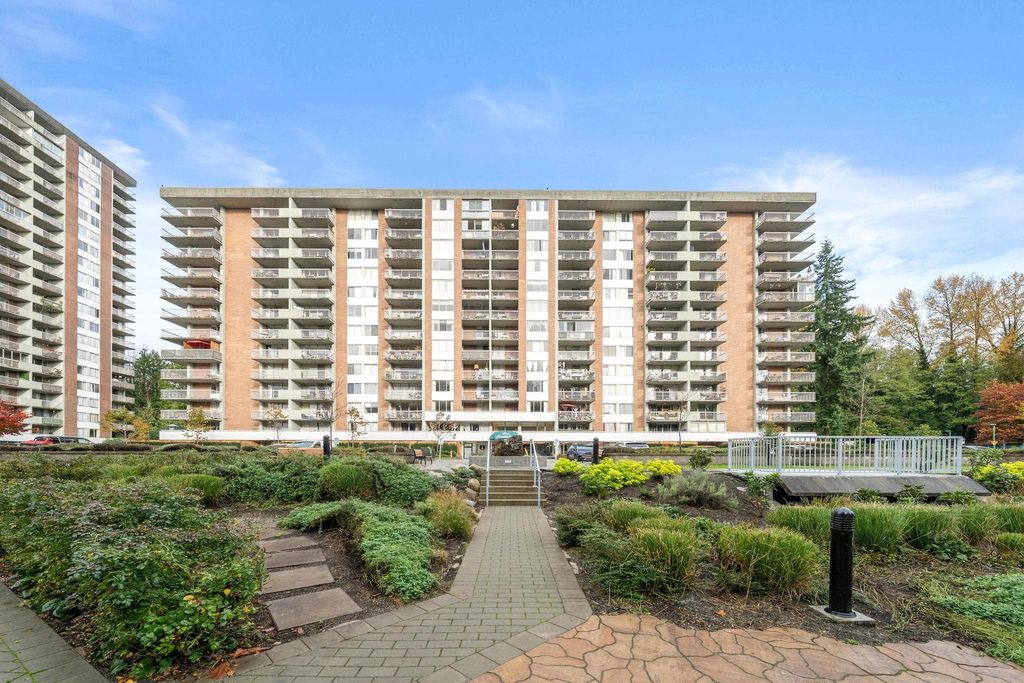 listing image 1107906457340785583