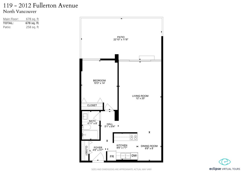 listing image 1109245656348216588