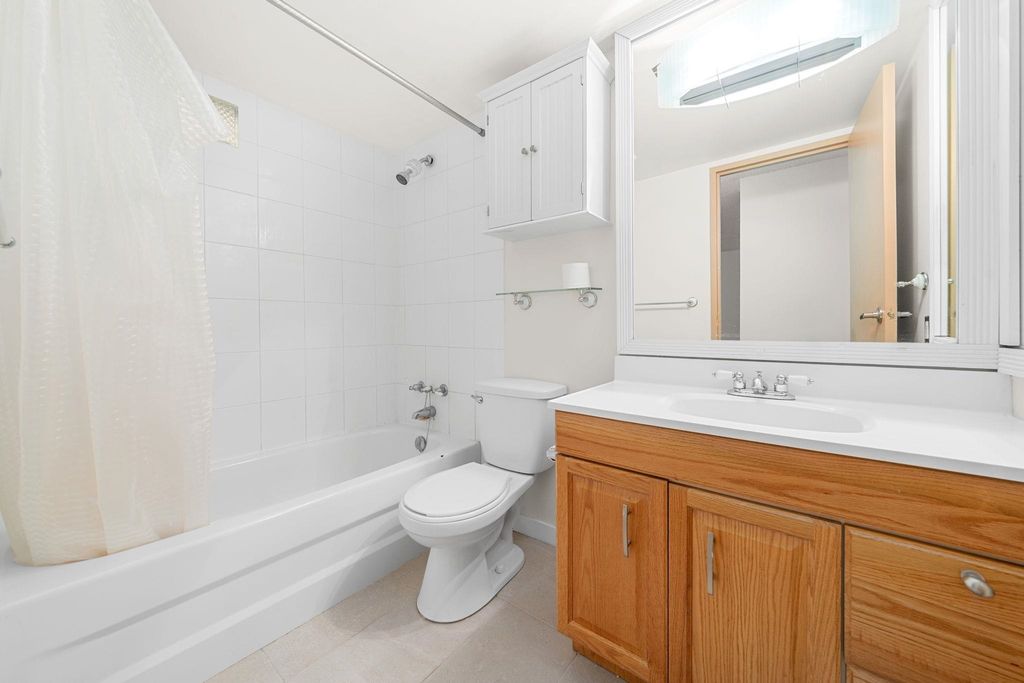 listing image 1107534407566168680