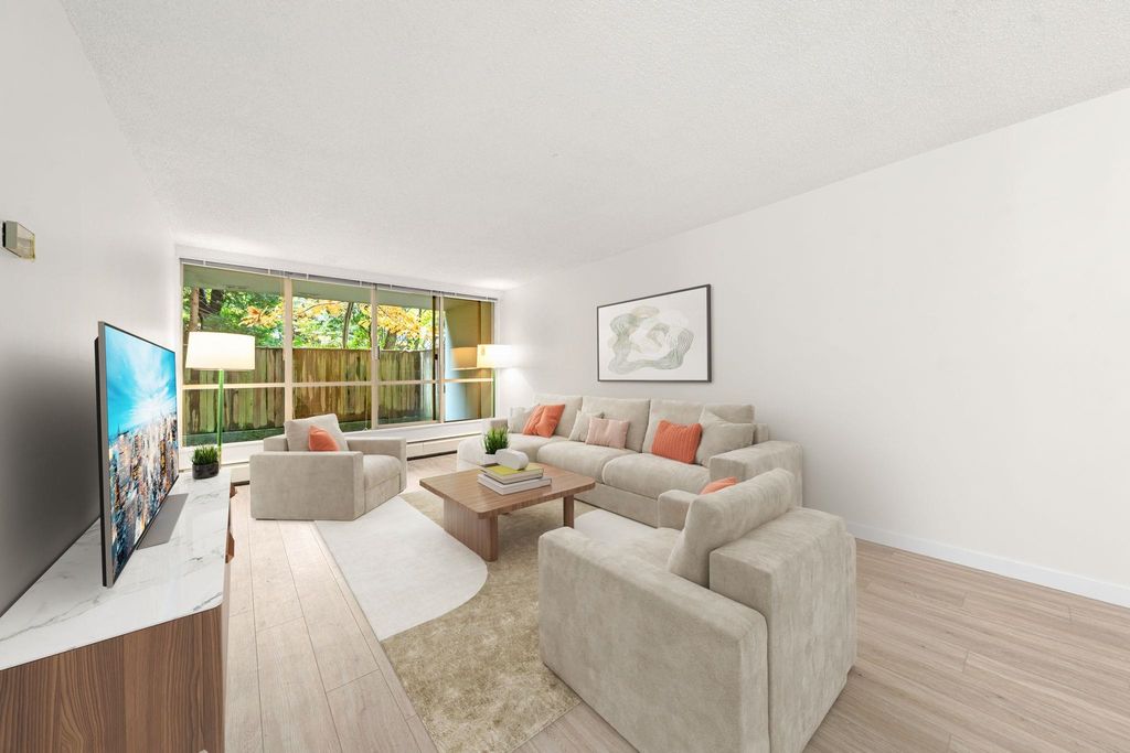 listing image 1101784169748596868