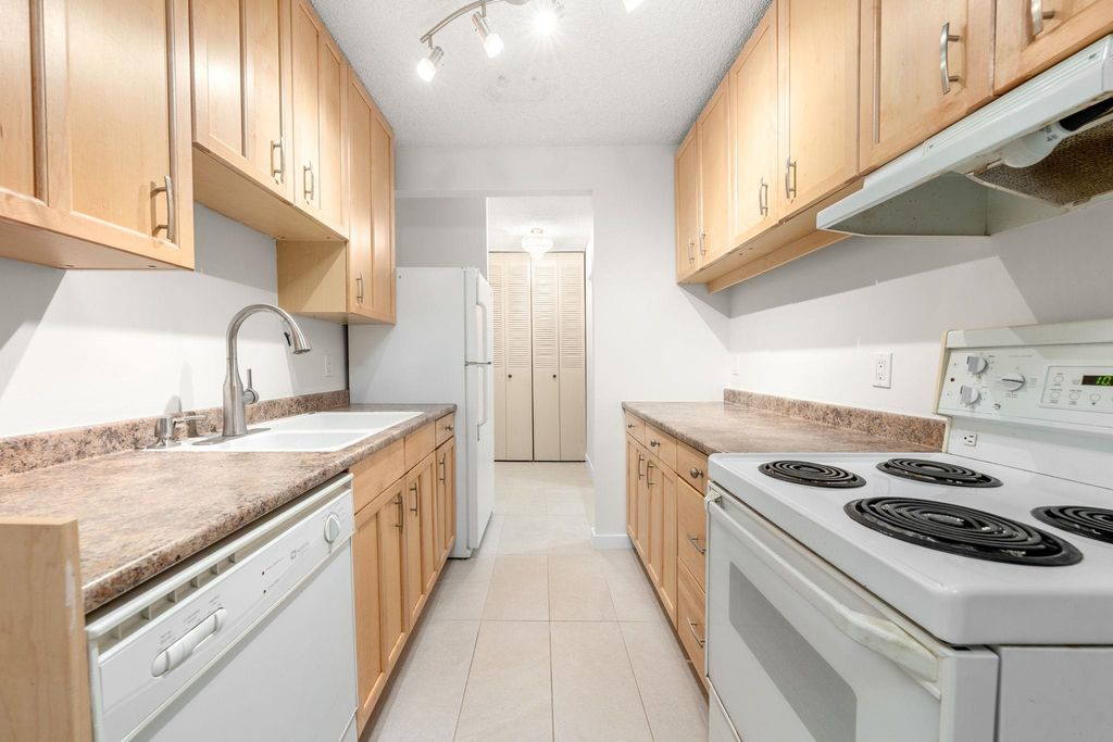 listing image 1103274376667999415