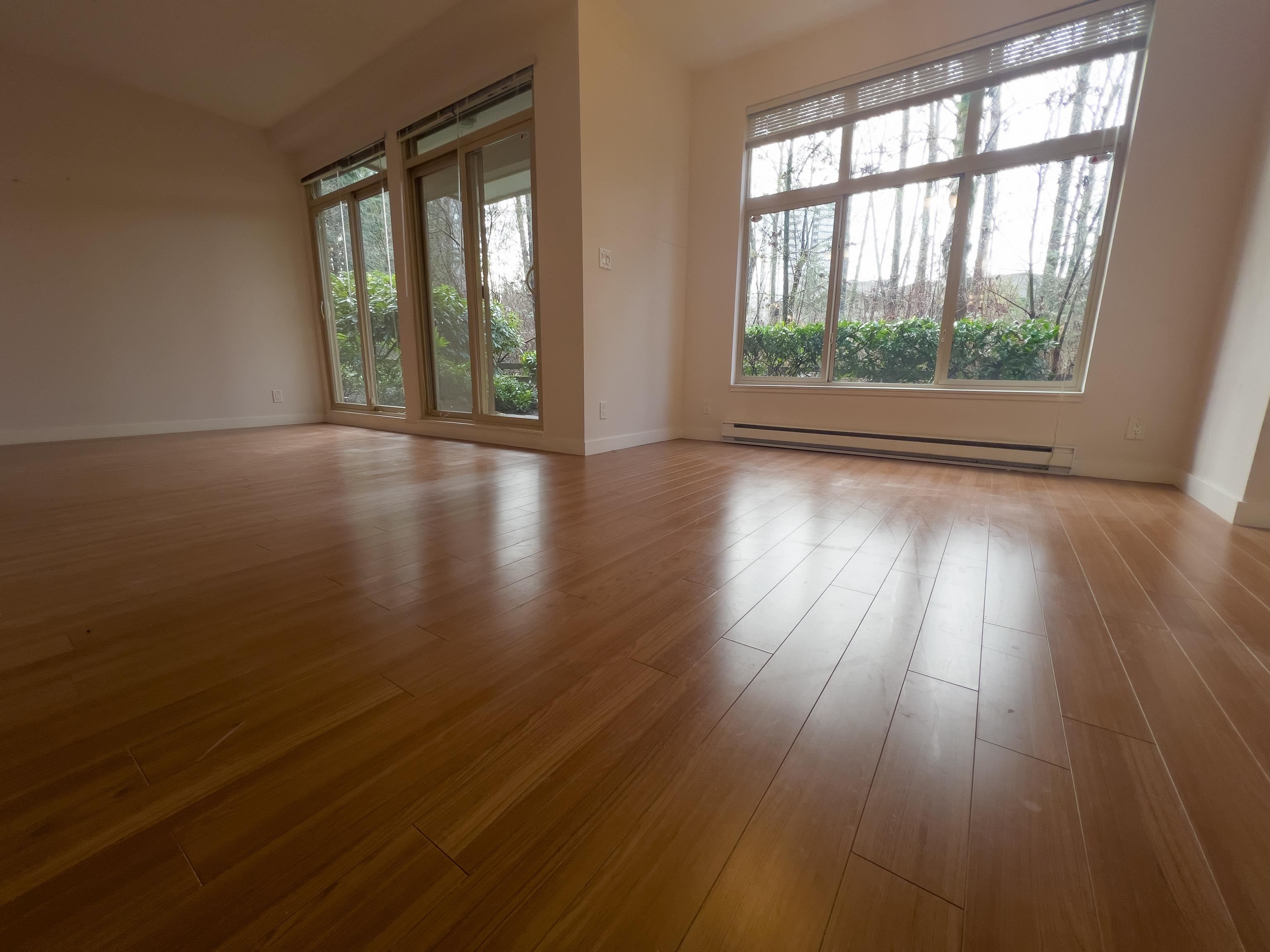 101 Morrissey Road 102