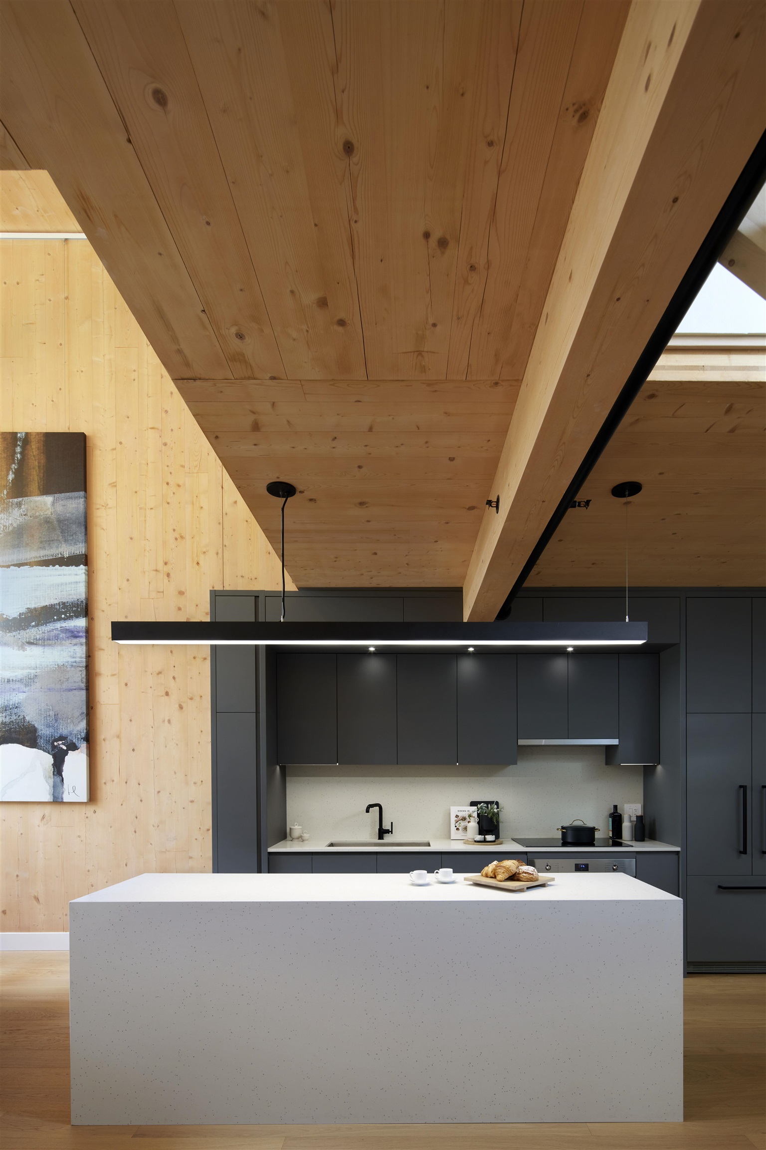 310 Salter Street 108