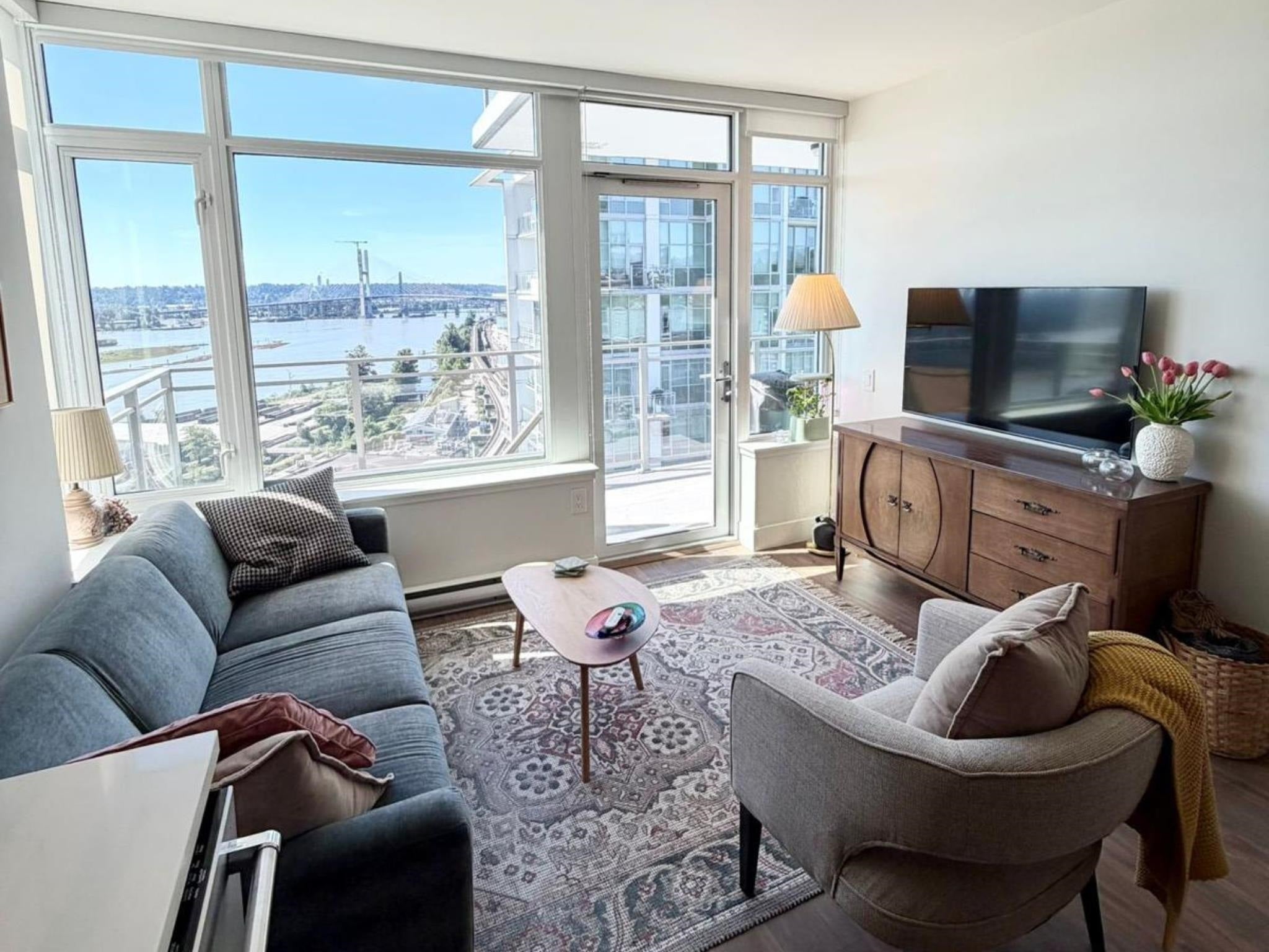 258 Nelson's Court 1609