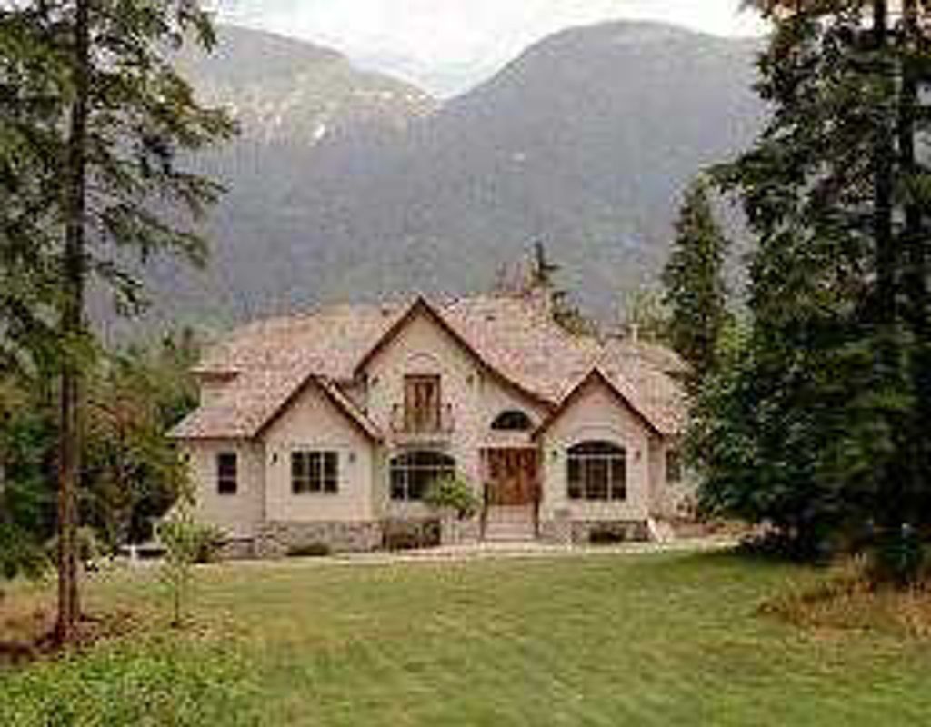 listing image 1108084127888737557