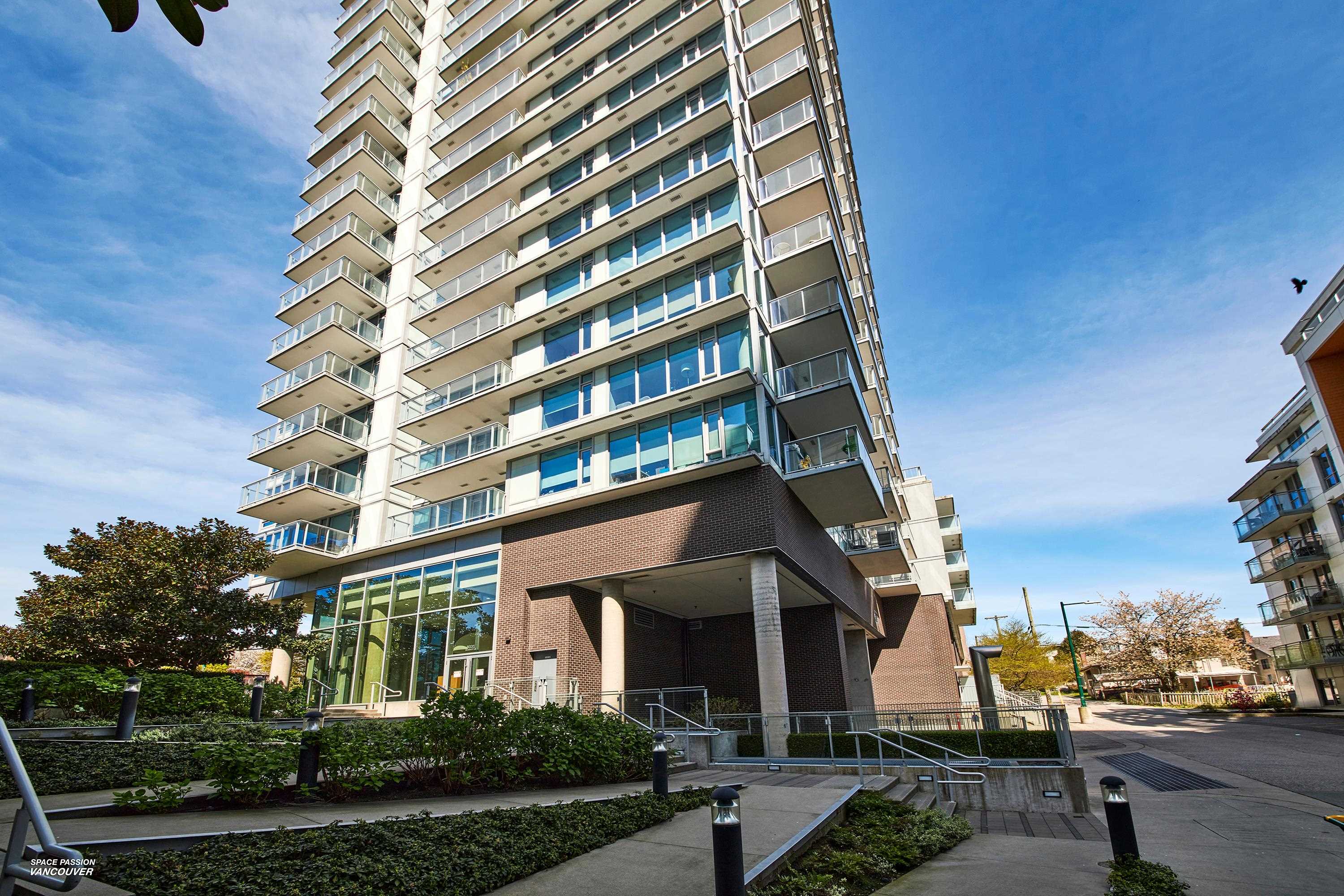 8031 Nunavut Lane 2605