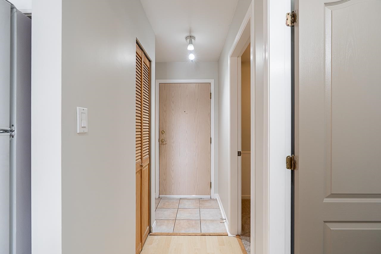 1035 Auckland Street 502