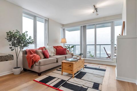 651 Nootka Way 2301 Port Moody BC V3H 0A1